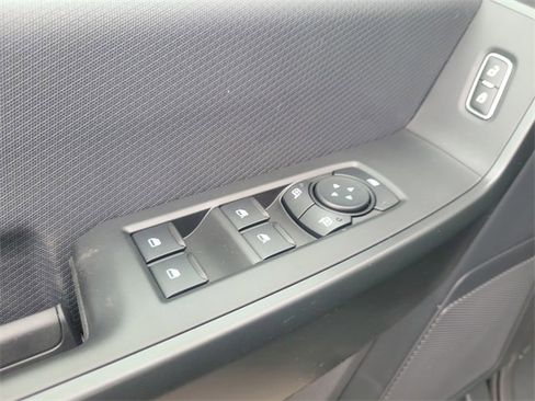 New 2026 Ford F150 STX w/ Equipment Group 200A image 15