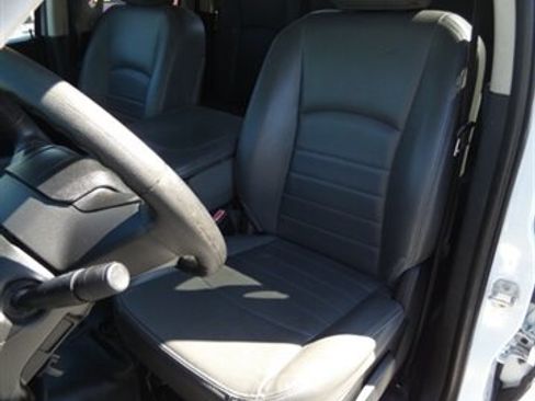 Used 2017 RAM 1500 Tradesman image 37