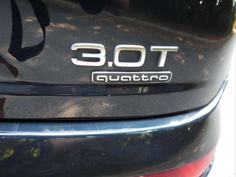 Used 2017 Audi Q7 3.0T Prestige image 54