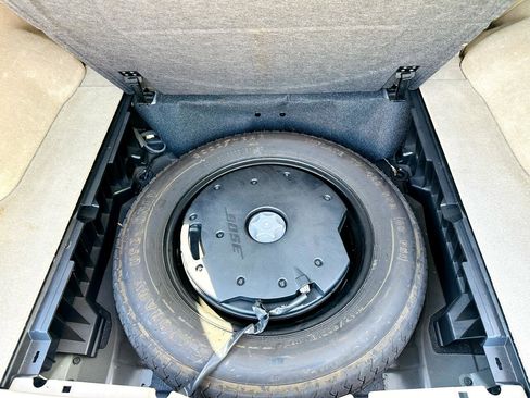 Used 2014 Nissan Murano SL w/ Navigation Package image 26