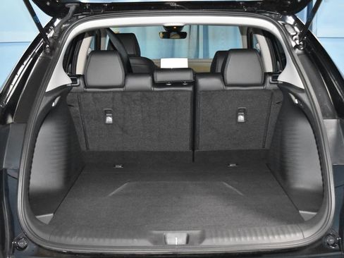 Used 2026 Honda HR-V EX-L image 33