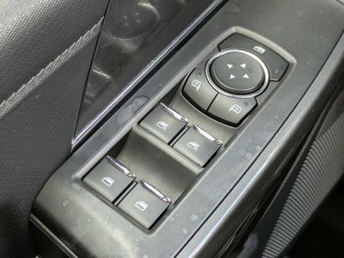 Used 2022 Ford F150 XLT w/ Equipment Group 302A High AWD/4WD image 22