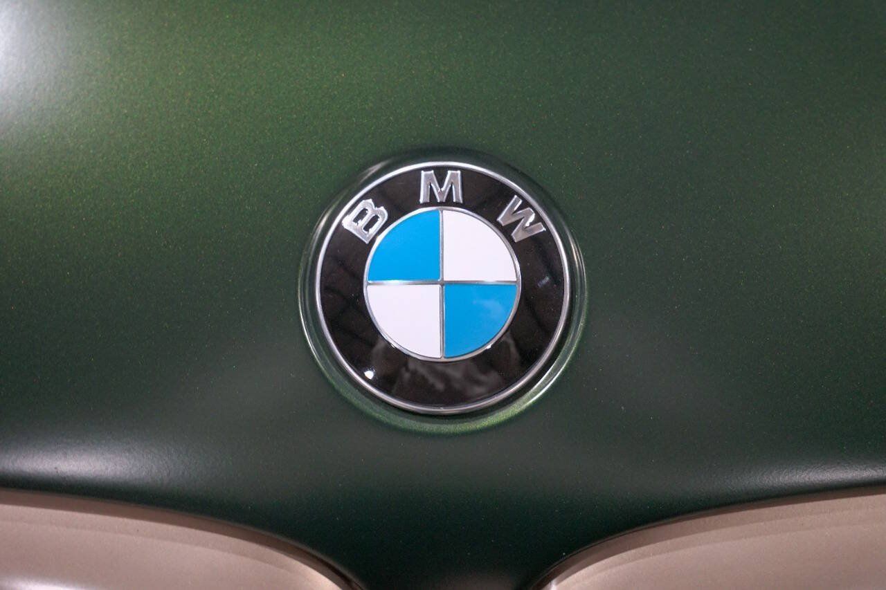 Used 2022 BMW M5 CS AWD/4WD image 21