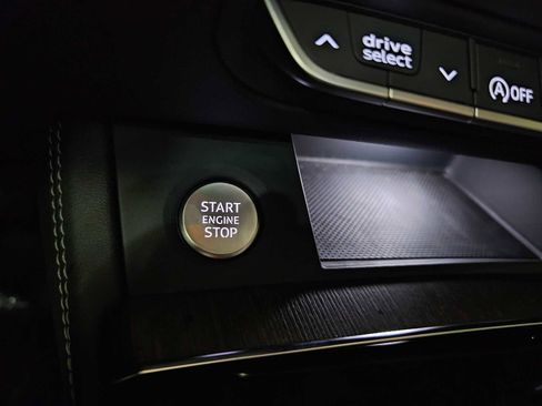 Used 2023 Audi Q5 2.0T Premium Plus w/ Premium Plus Package image 33