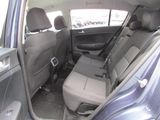 Used 2022 Kia Sportage LX image 5