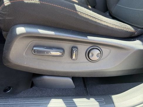 Used 2024 Honda CR-V Sport image 10