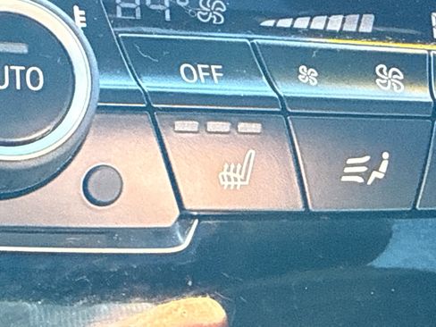 Used 2017 BMW X1 xDrive28i image 22