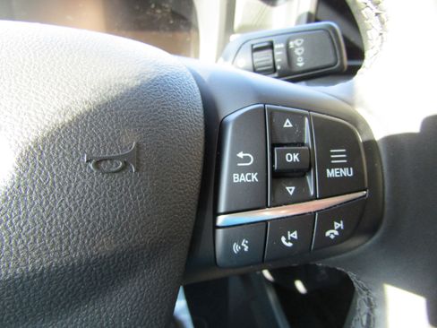 Certified 2024 Ford Maverick XLT w/ XLT Luxury Package image 27