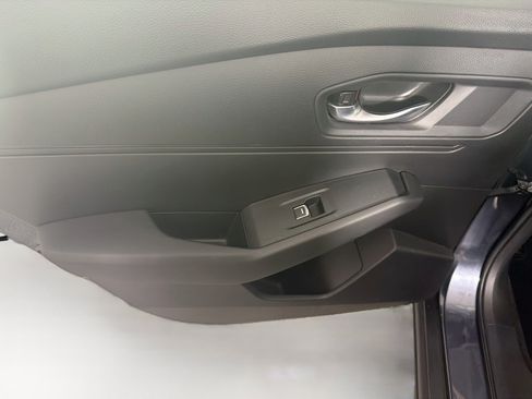 Used 2025 Honda Accord LX image 24