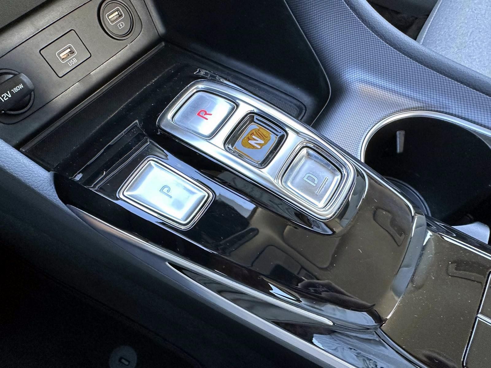 Used 2021 Hyundai Sonata SEL w/ Cargo Package FWD image 25
