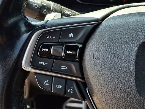 Used 2020 Honda Accord Sport image 16