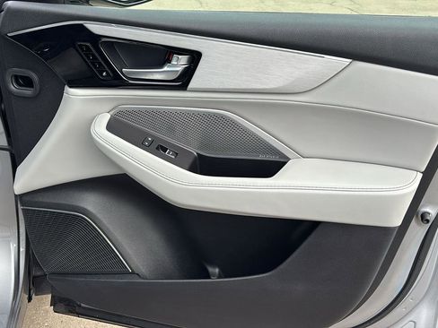 Used 2022 Acura MDX FWD w/ Technology Package image 24