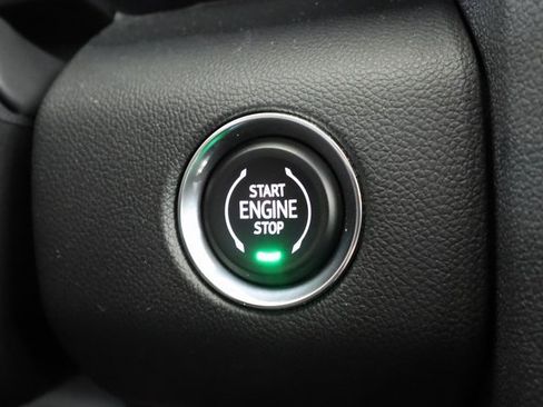 Certified 2025 GMC Acadia Elevation image 15