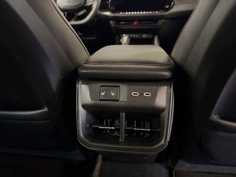 New 2026 Dodge Charger Scat Pack w/ Track Package image 22