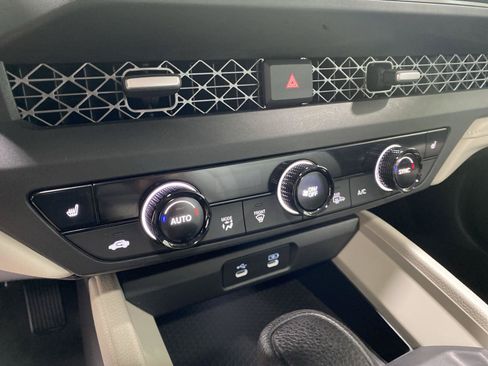Used 2024 Honda Accord EX image 26