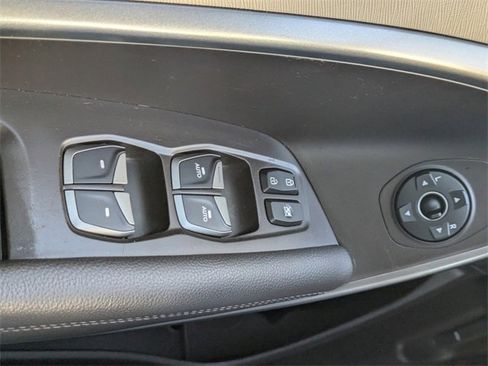 Used 2017 Hyundai Santa Fe Sport image 25