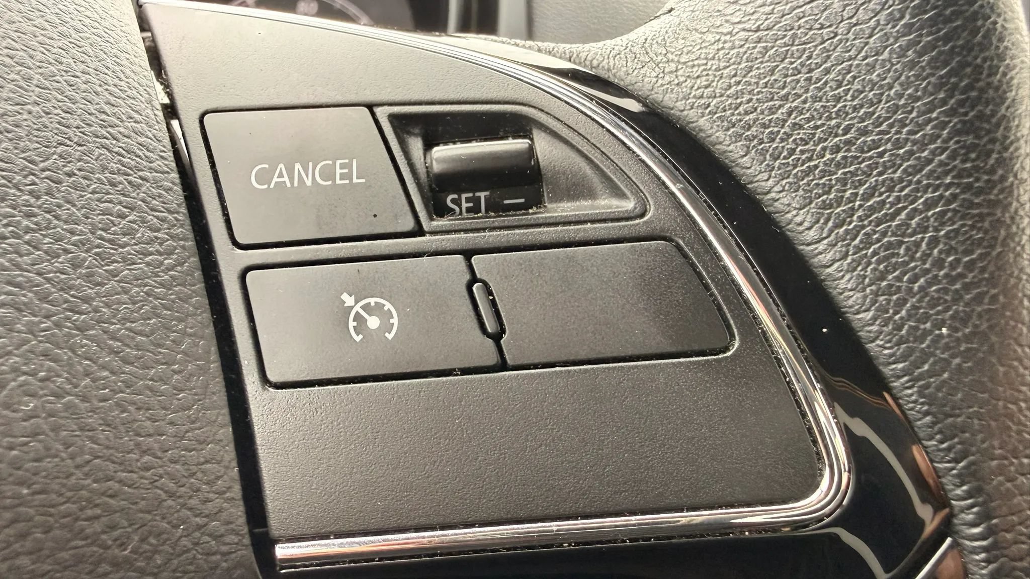 Used 2024 Mitsubishi Outlander Sport SE AWD/4WD image 20
