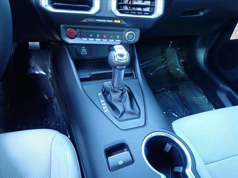 Used 2024 Ford Mustang GT Premium RWD image 20