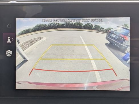 Used 2023 Kia Telluride S image 27