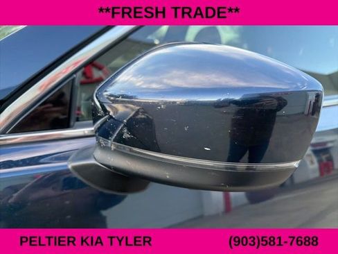 Used 2019 MAZDA CX-9 Grand Touring image 6