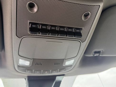 Used 2022 Ford F350 XLT AWD/4WD image 21