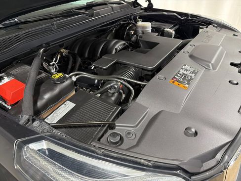 Used 2020 GMC Yukon Denali w/ Open Road Package image 48