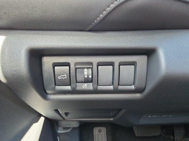 New 2026 Subaru Outback Touring XT AWD/4WD image 22