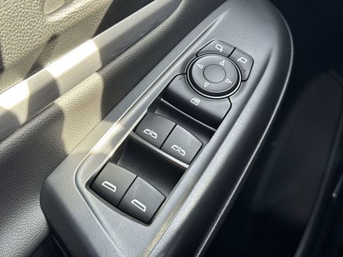 Used 2023 Chevrolet Bolt EUV Premier w/ Sun & Sound Package image 15