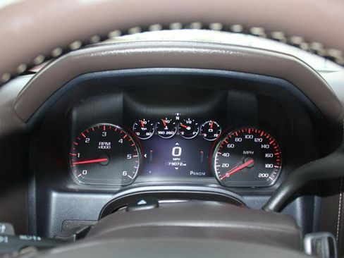 Used 2014 GMC Sierra 1500 Denali image 26