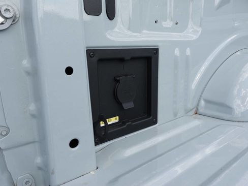 Used 2024 Ford F150 XLT w/ Equipment Group 302A MID AWD/4WD image 27