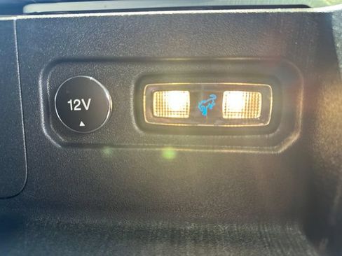 Used 2024 Ford Bronco Big Bend AWD/4WD image 25