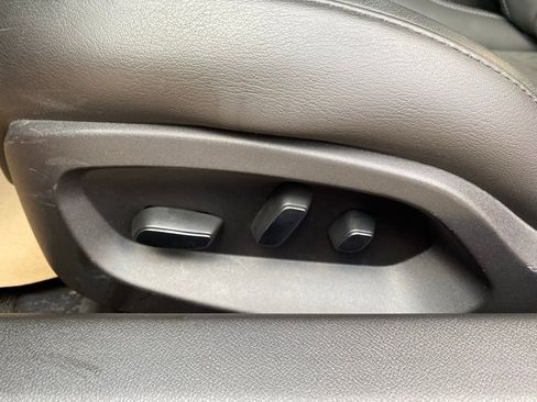 Used 2019 Chevrolet Corvette ZR1 image 19