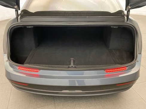 Used 2024 Lucid Air Pure RWD image 23