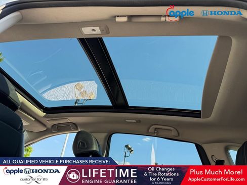 Used 2023 Acura RDX AWD w/ Technology Package image 18