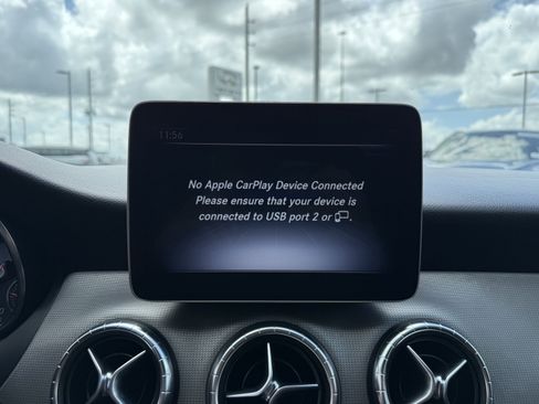 Used 2019 Mercedes-Benz CLA 250 image 23