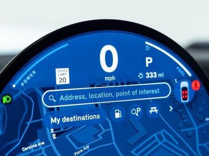 New 2026 MINI Cooper 2-Door Hardtop