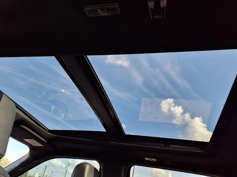 Used 2023 Ford F150 Lariat w/ Equipment Group 502A High image 21