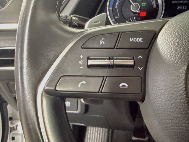 Used 2023 Hyundai Sonata SEL FWD image 13