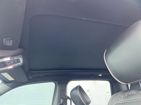 Used 2019 RAM 1500 Limited image 30