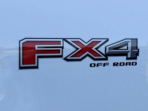 Used 2023 Ford F150 XLT w/ Equipment Group 302A High AWD/4WD image 9