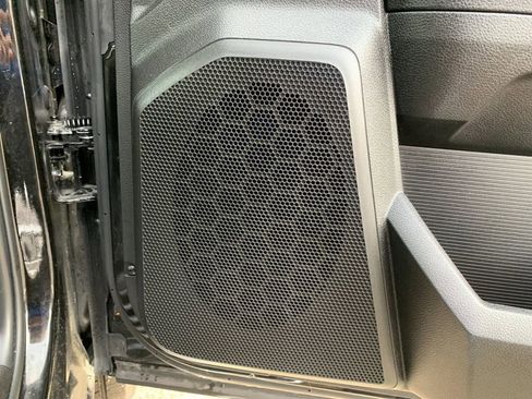 Used 2025 RAM 2500 Big Horn image 20