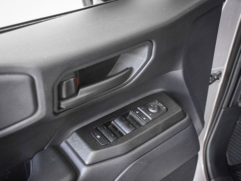 Used 2025 Toyota Land Cruiser 1958 image 20