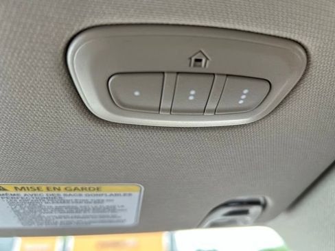 Used 2026 RAM 1500 Limited AWD/4WD image 31