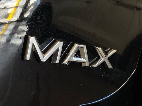 New 2026 Ford Expedition Max Active AWD/4WD image 8