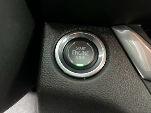 Used 2024 Buick Envista Preferred FWD image 16