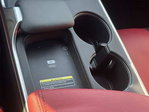 Used 2023 Acura TLX Type S image 15