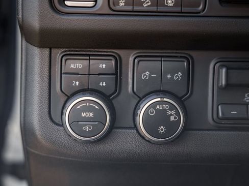 Used 2023 Chevrolet Tahoe High Country image 50