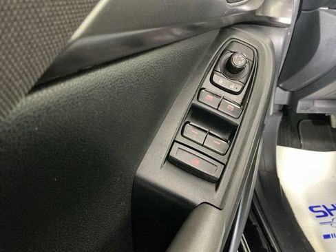 Used 2024 Subaru Impreza 2.0i AWD/4WD image 14