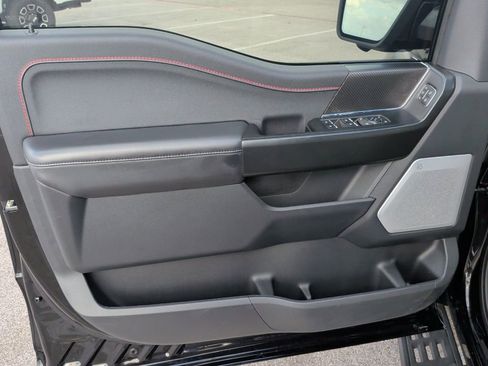 Used 2025 Ford F150 Raptor image 11