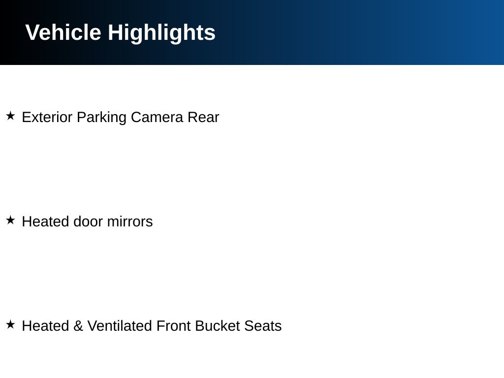 Used 2024 Lexus NX 350 AWD image 6